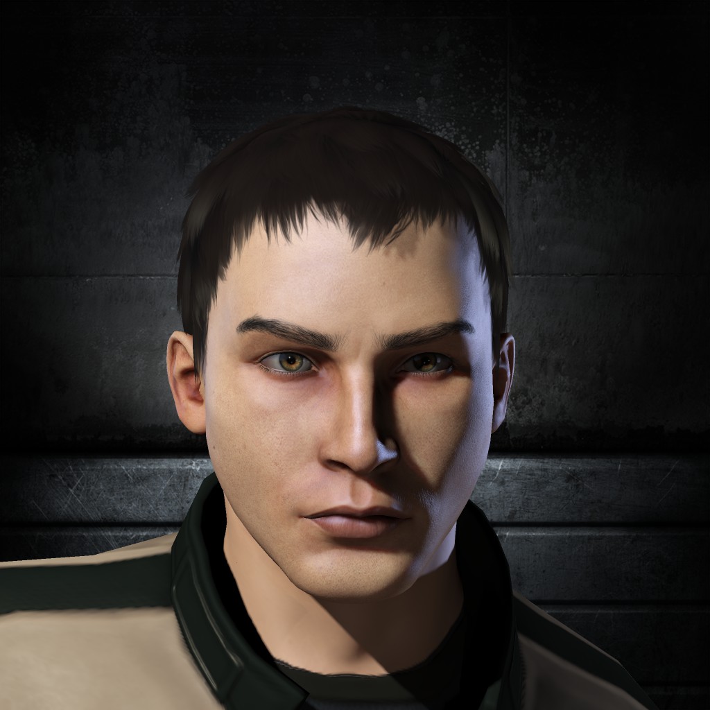 Kertiz Mretran