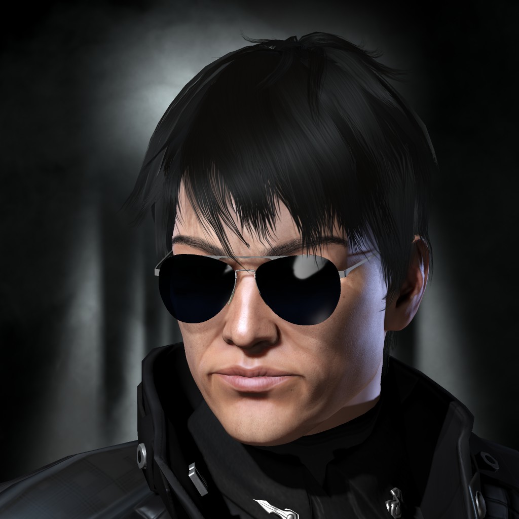 Nikolas Sturm