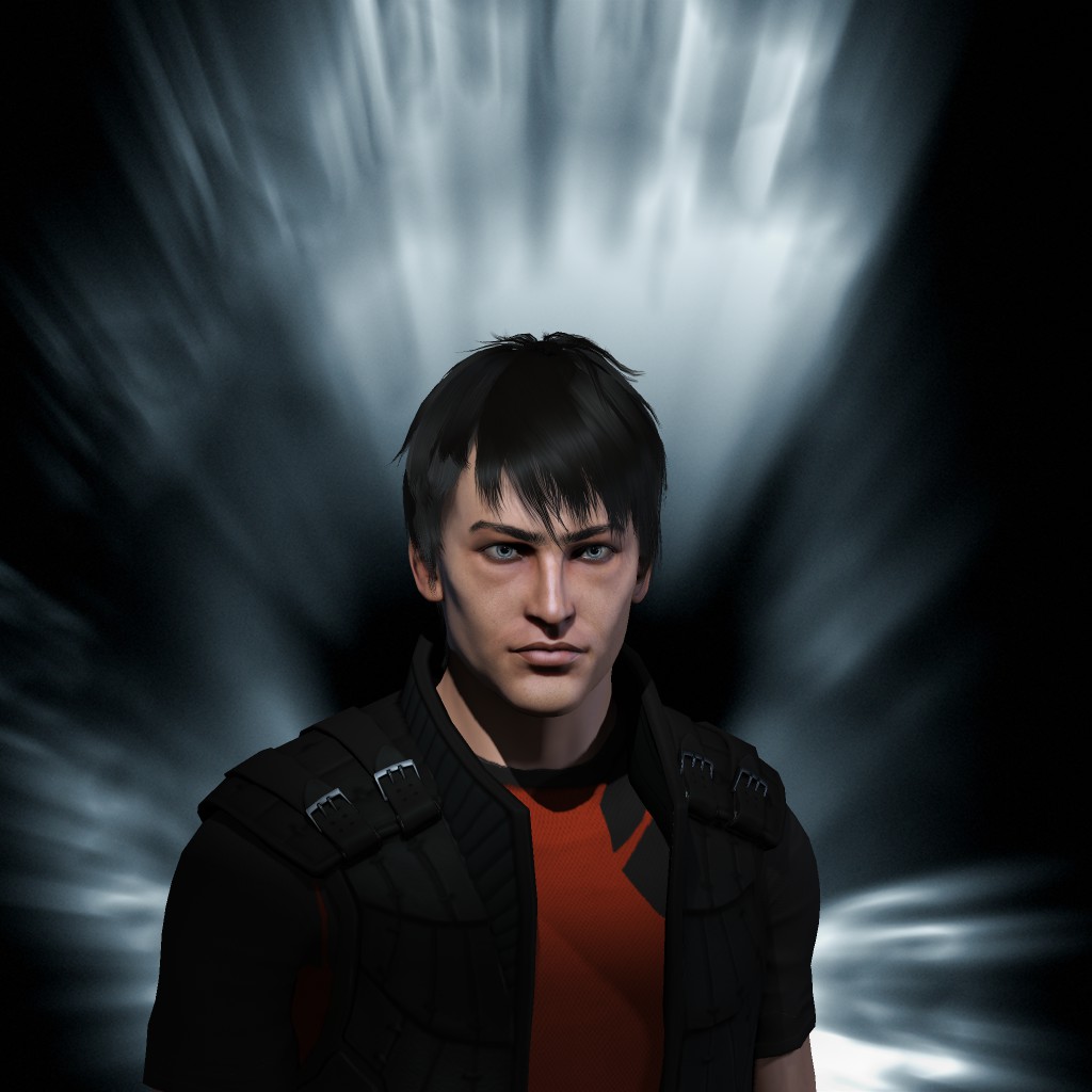mike wyeaver