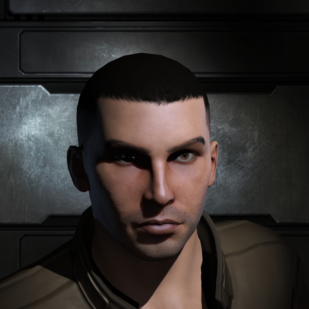 Marzank