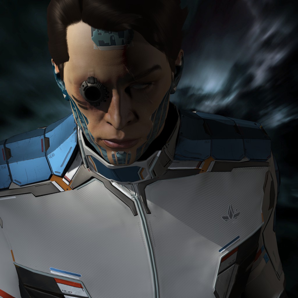 Maniak Zero