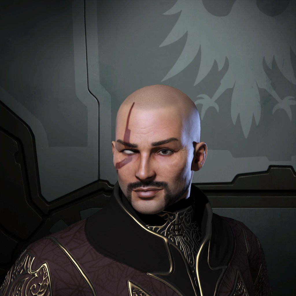 Hewgoh Starfall