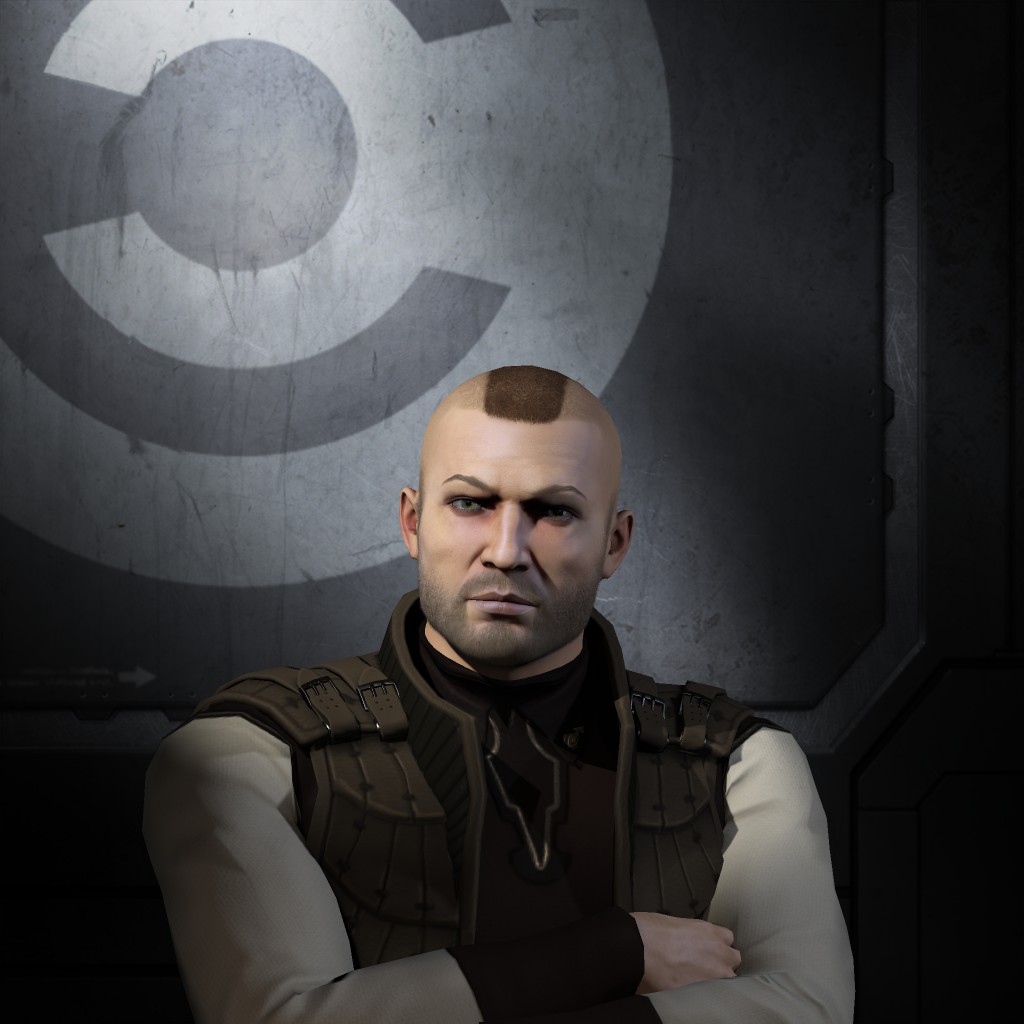 Yazikov Zemanov