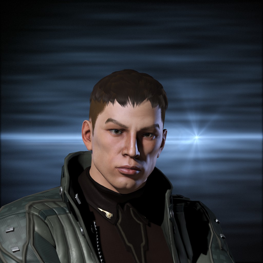 Vince Heleneto