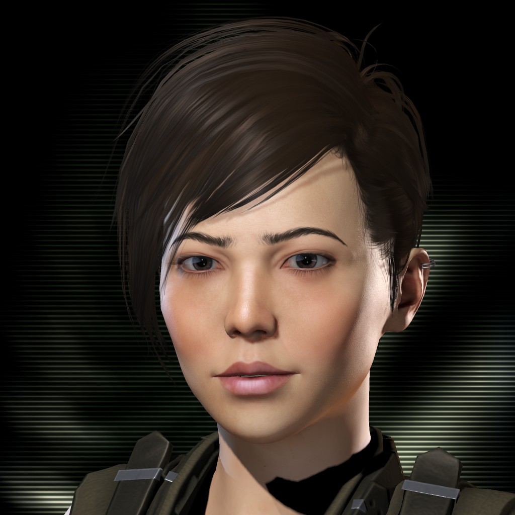 Nuyra Sikuga