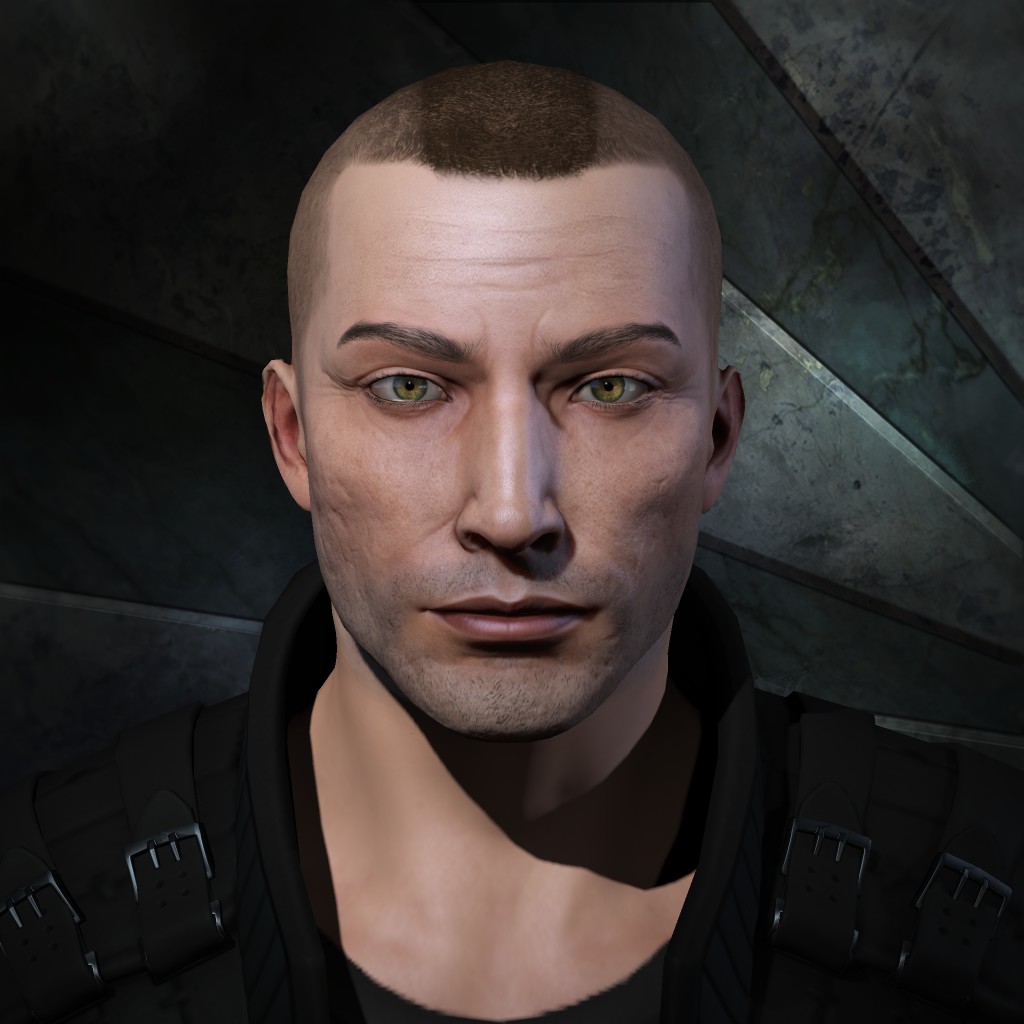 Enzo Arbosa