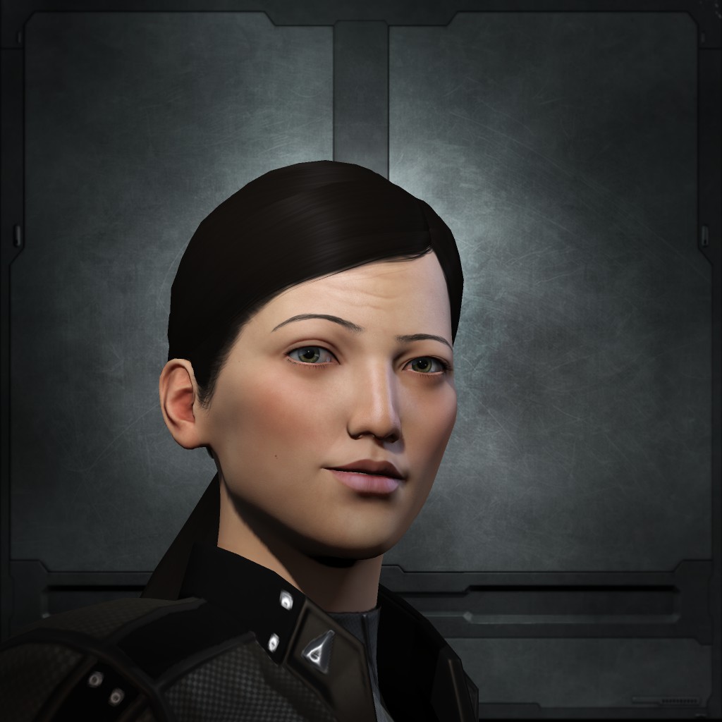 Celina Arithdor