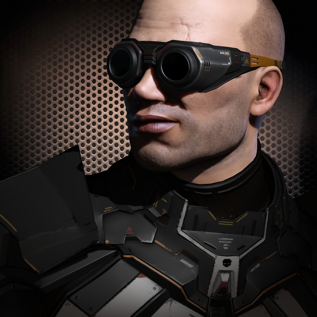 EvilChop