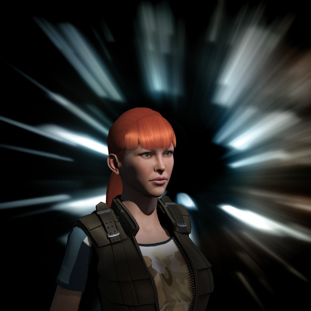 Cora Ops