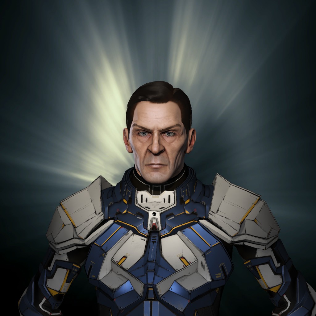 MenOfHell Hellbeast