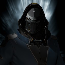 Vahkiin Erkkinen portrait
