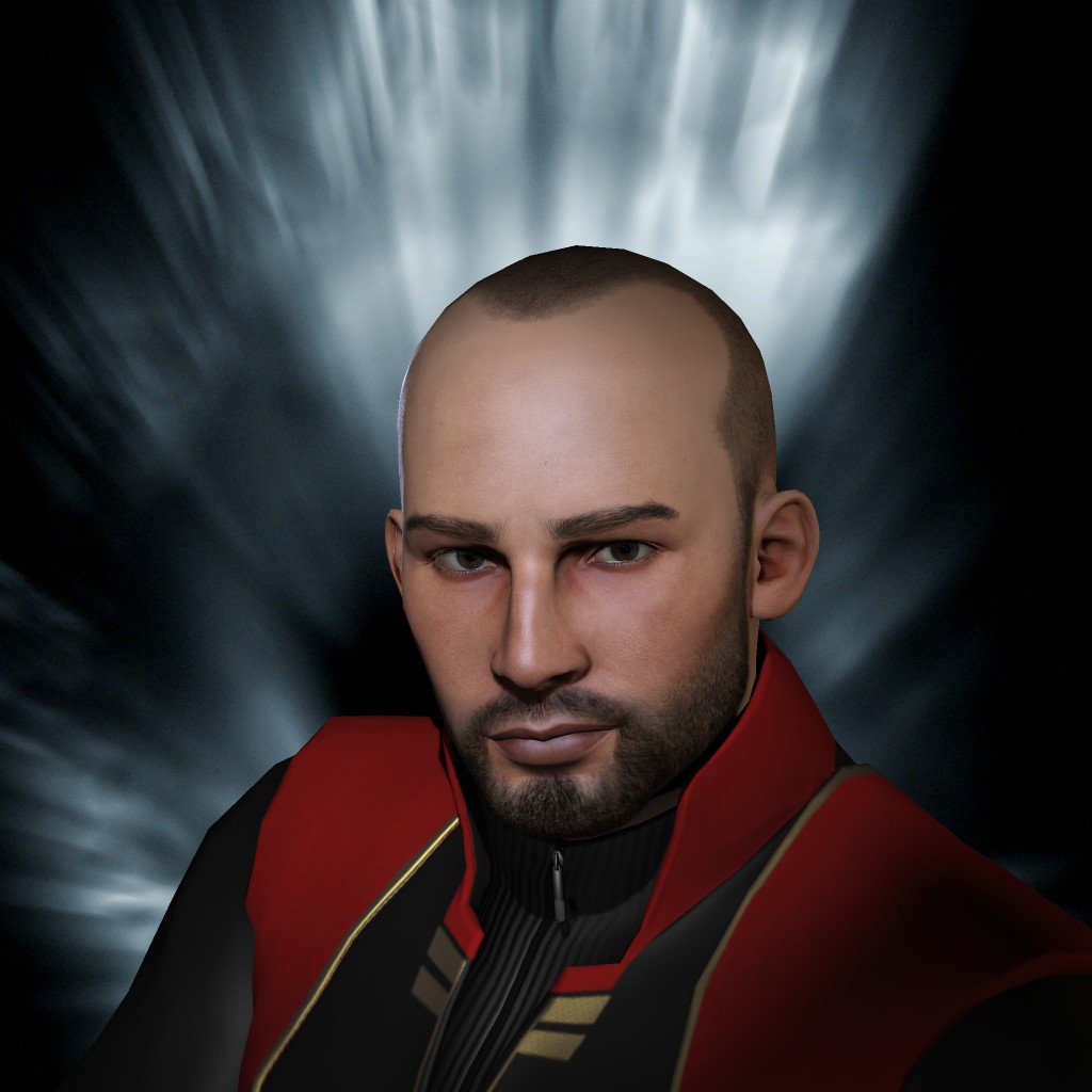 Spadice Law