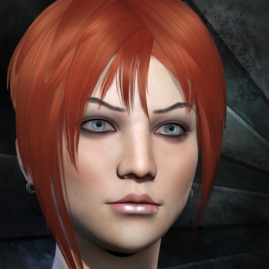 Coincidence Chartreuse