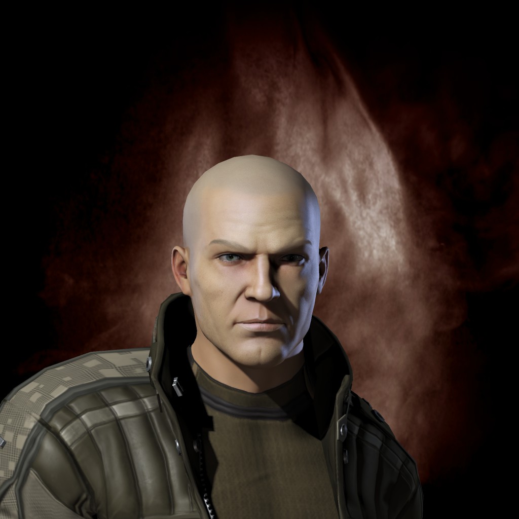 Jacob Flynn