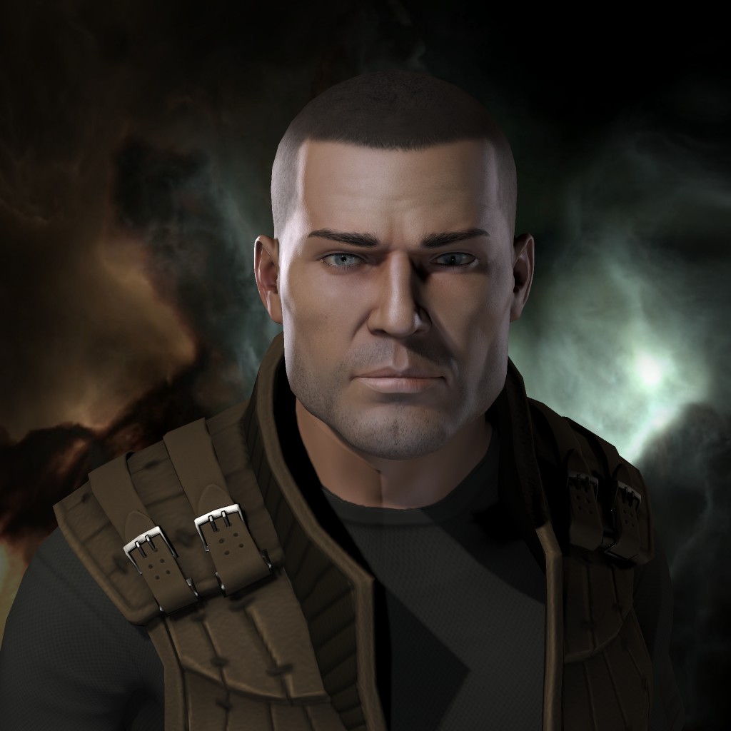 Vailen Miles