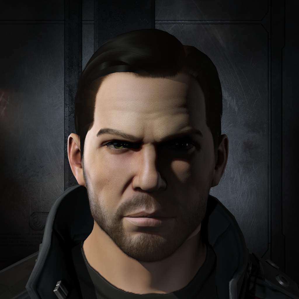 Jegor Petrov