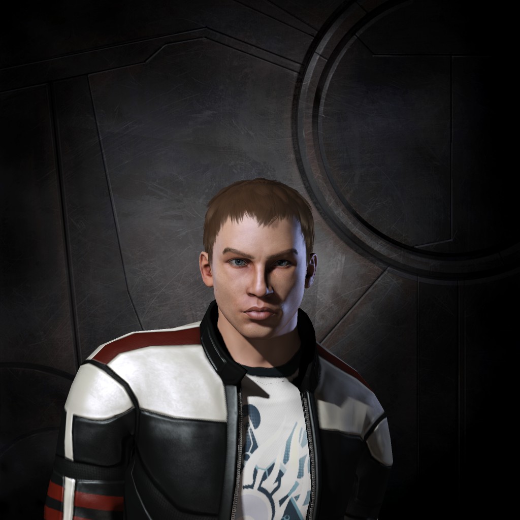 Borril Ellecon
