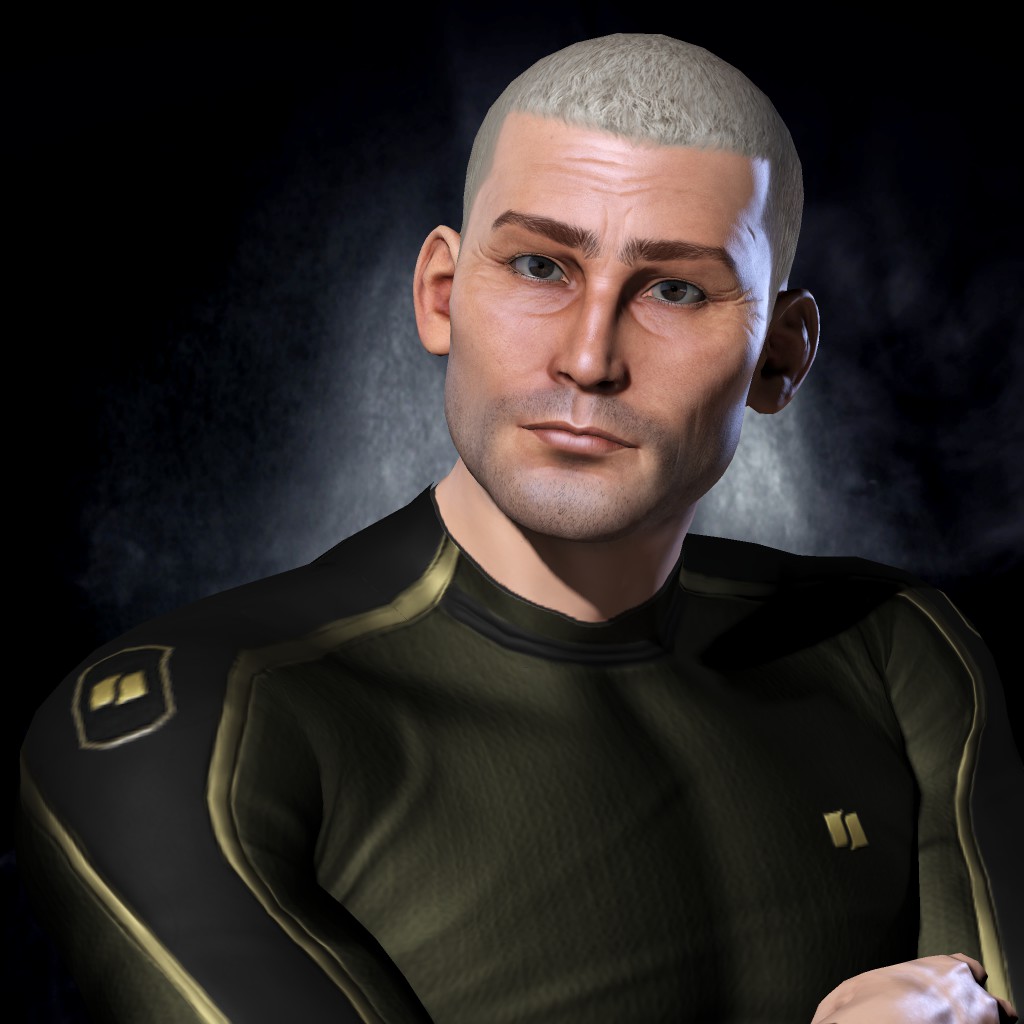 Matthew Paradise