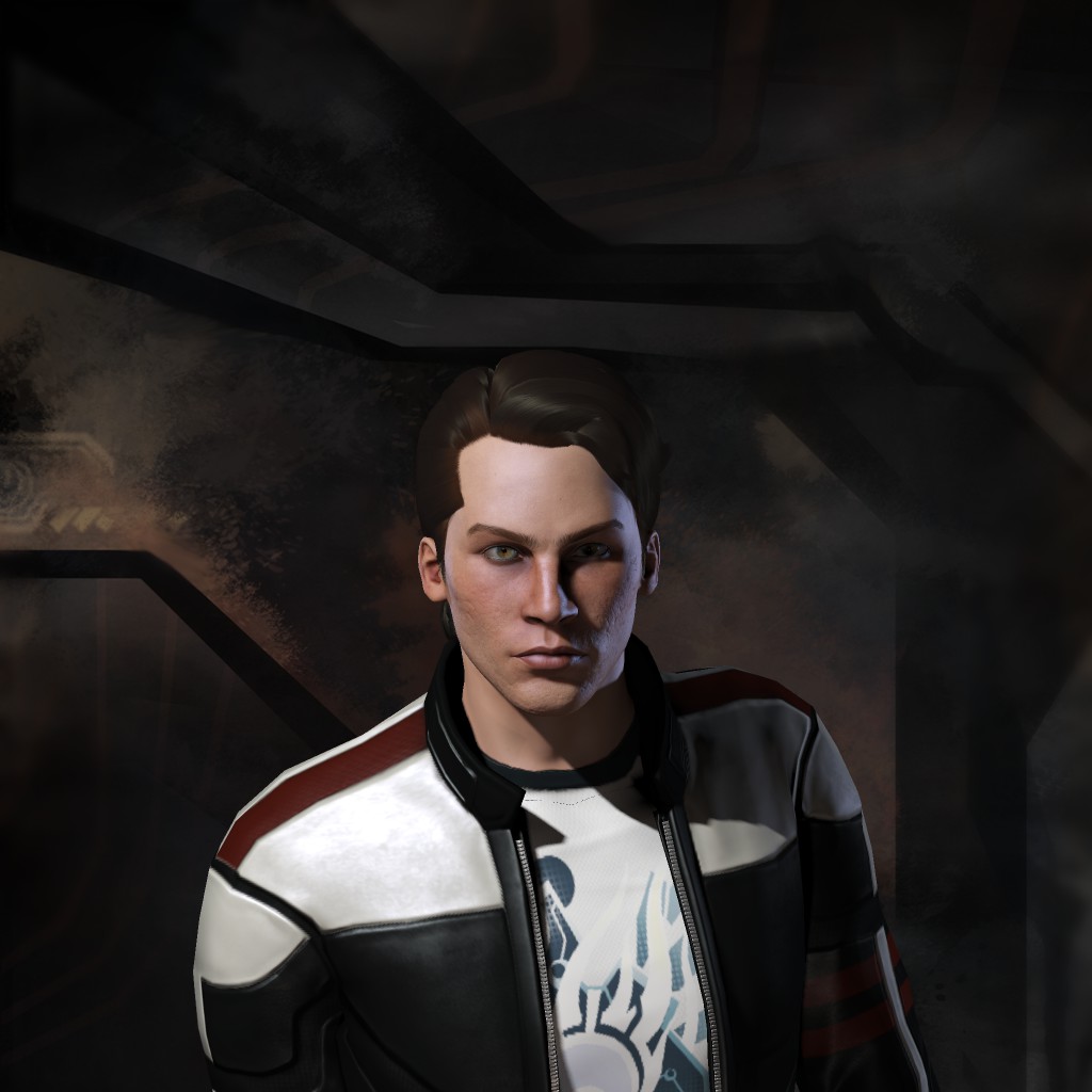Josh Spectre