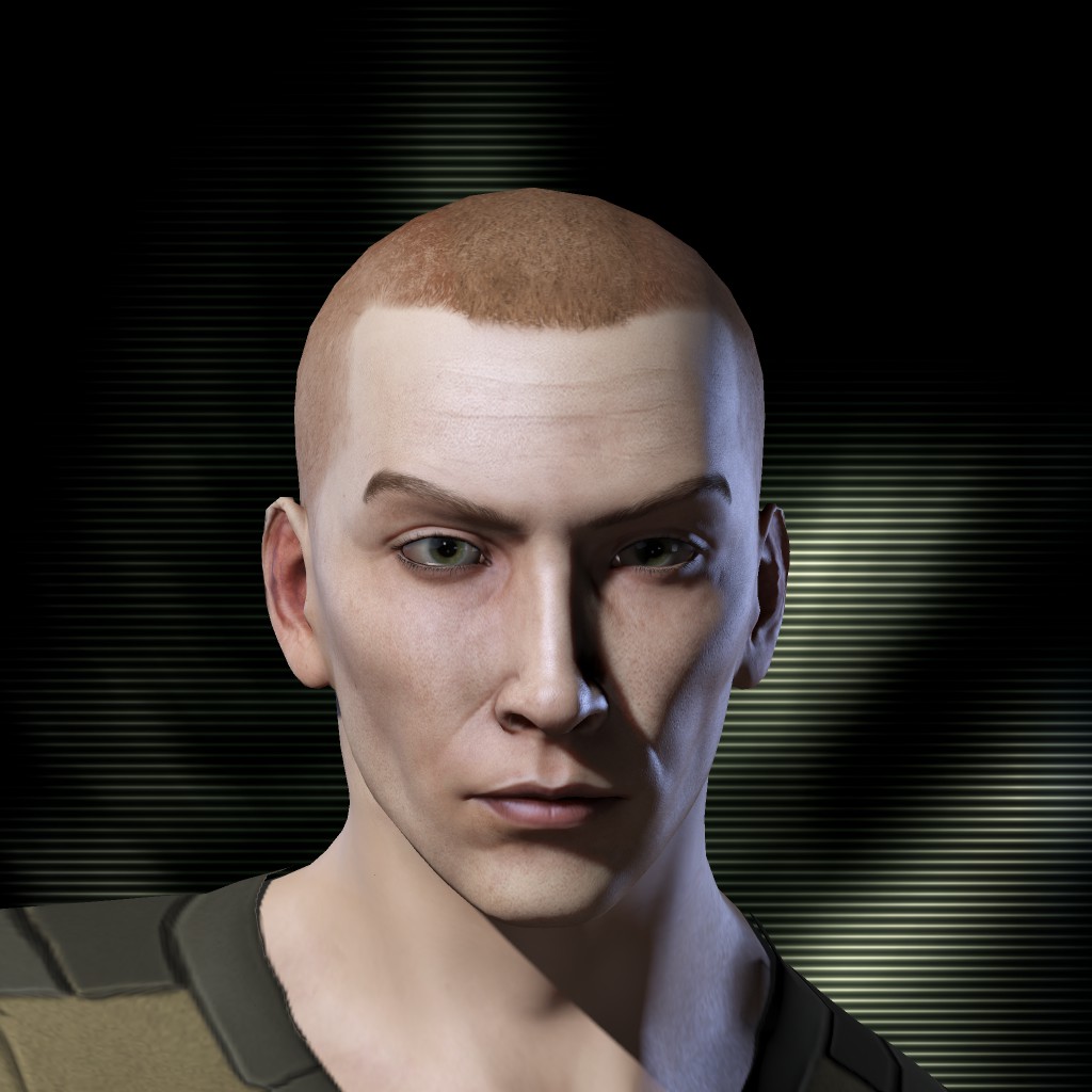 Simian Sokarad