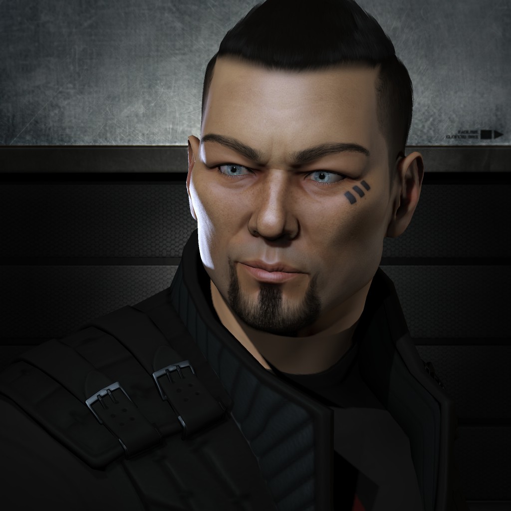 Sam Tozaki