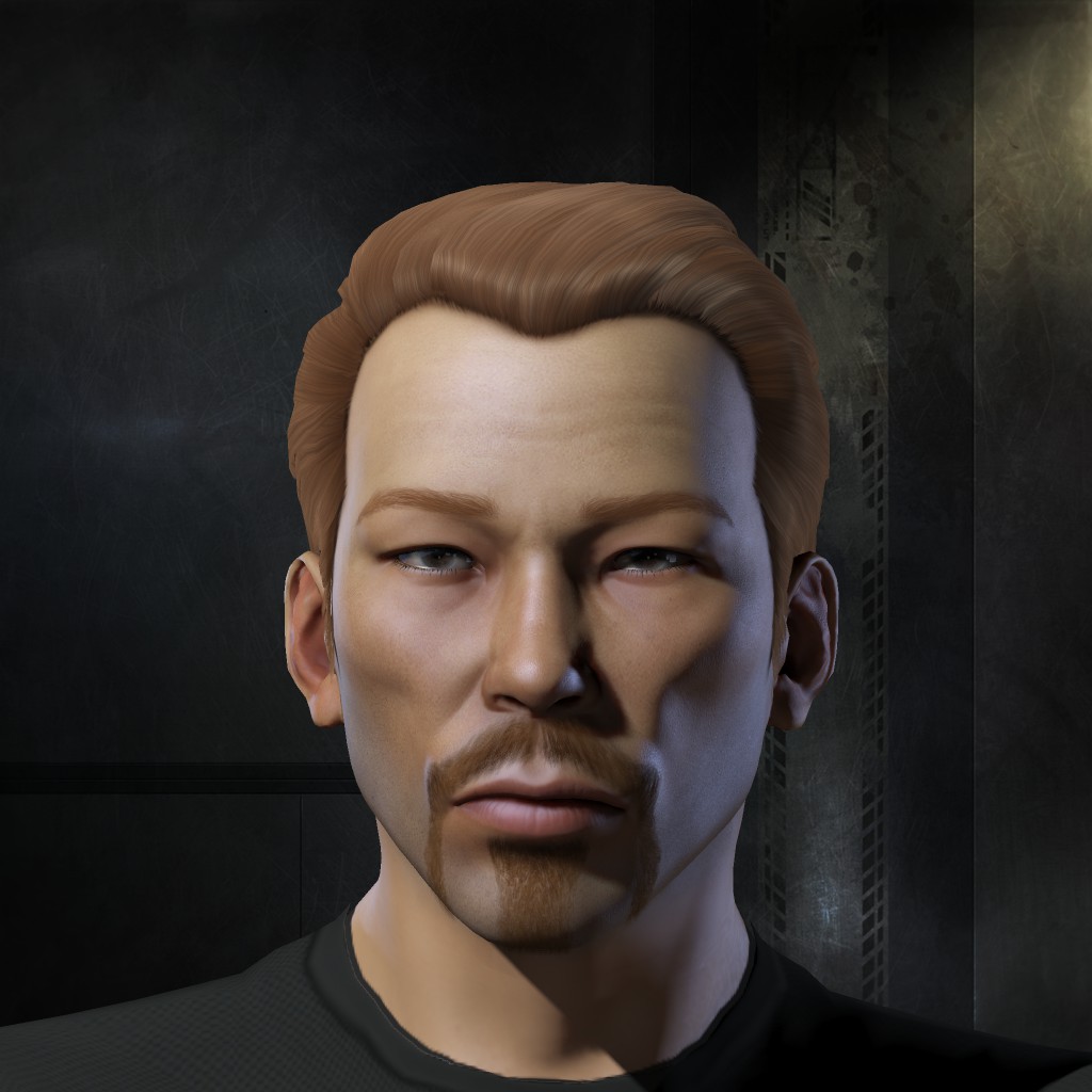 Taktani Kondur