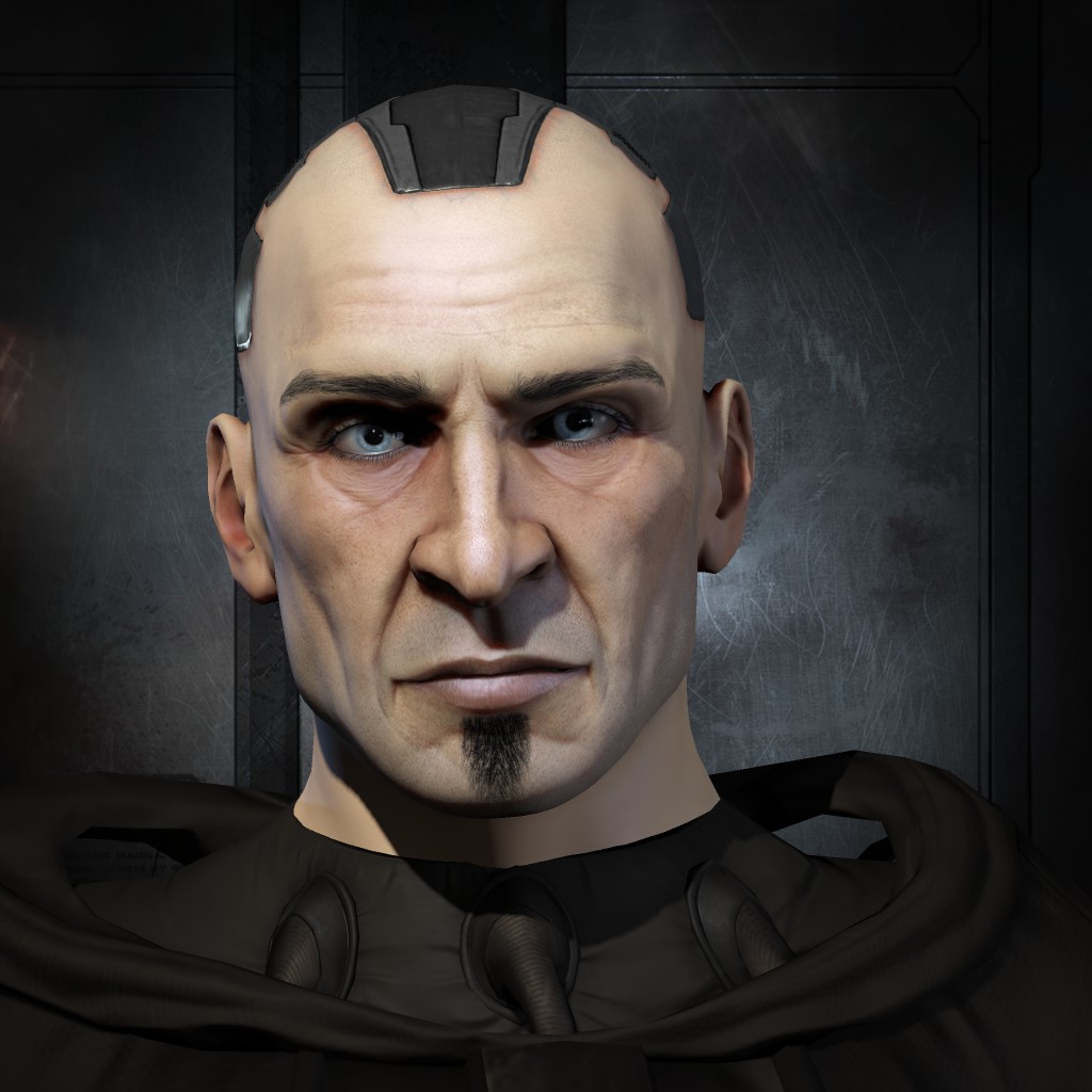 Werkal Zateki