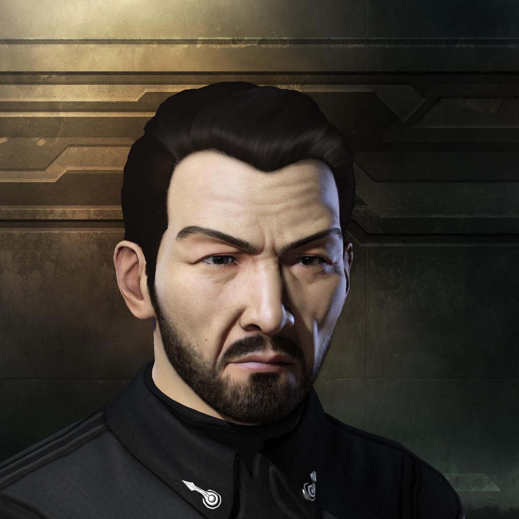 Jax Houssa