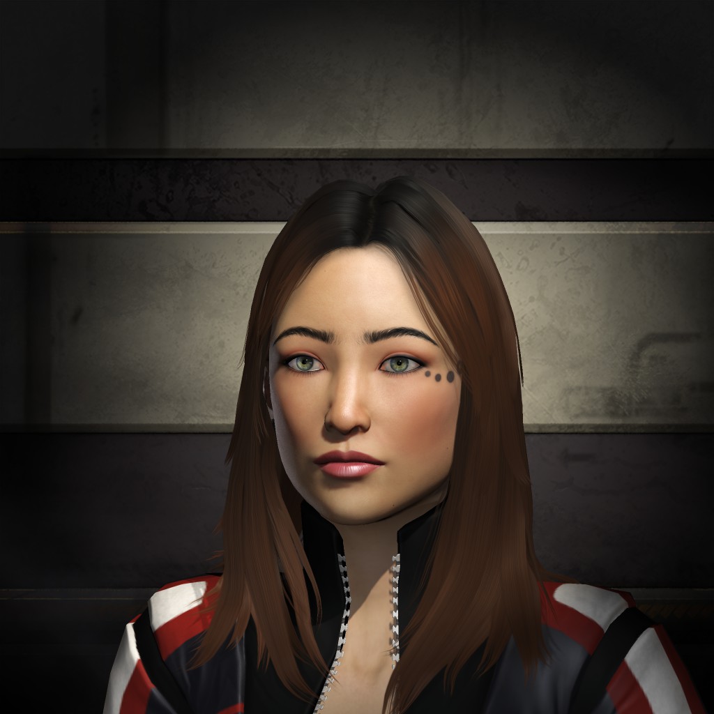 Cynia Aylet