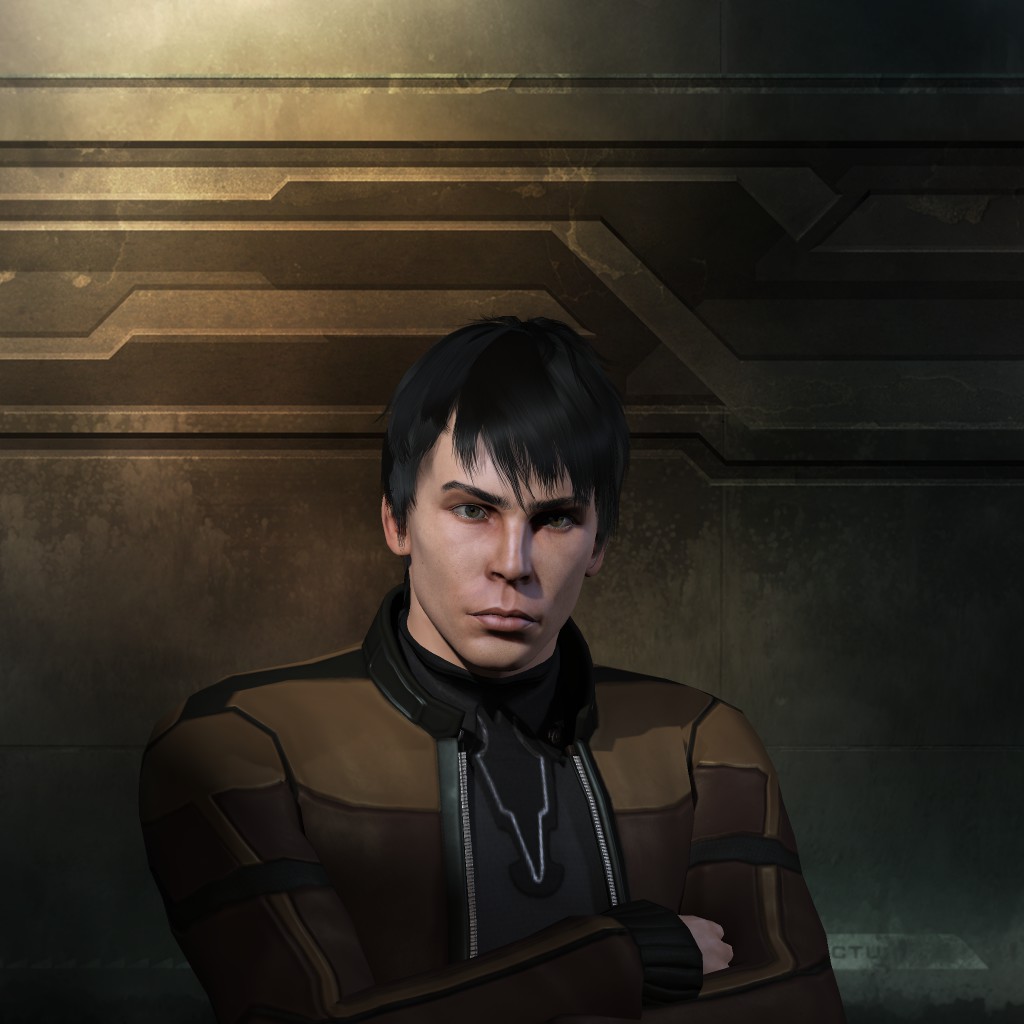 dante freed
