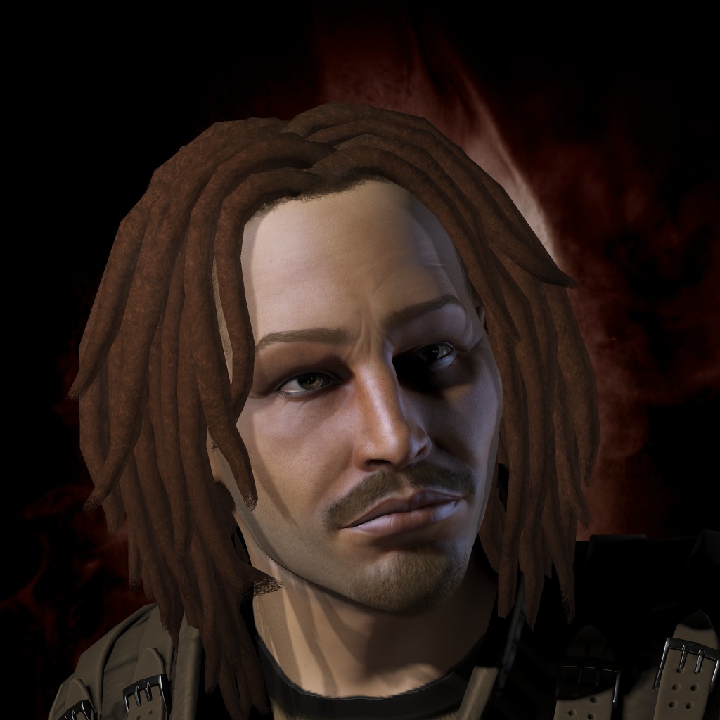 D3wd