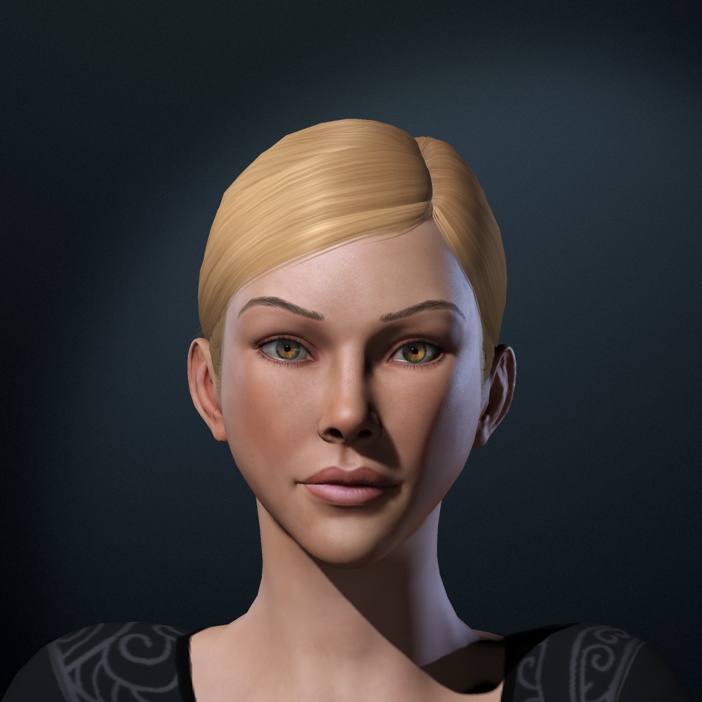 Not AnAlt00000000000001