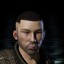 Deadman walking007 Deadman walking007