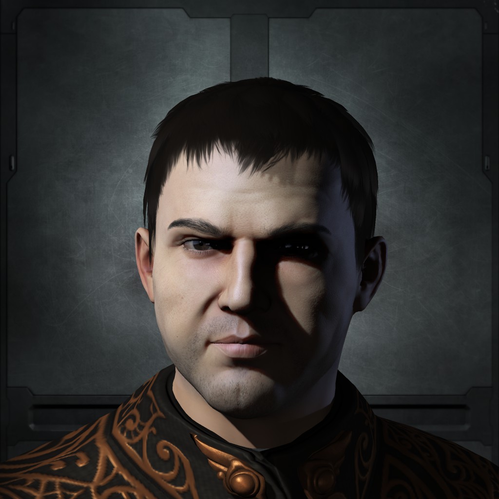 Dedalum Sotter