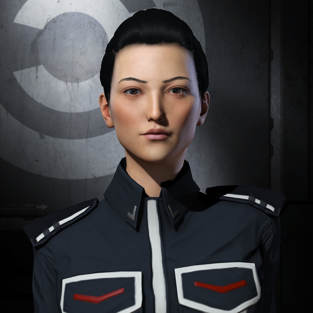 Furia Caldari