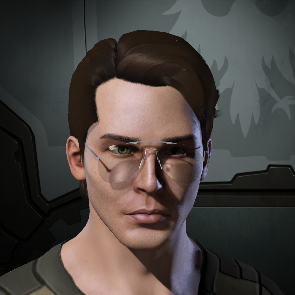 sunny spell
