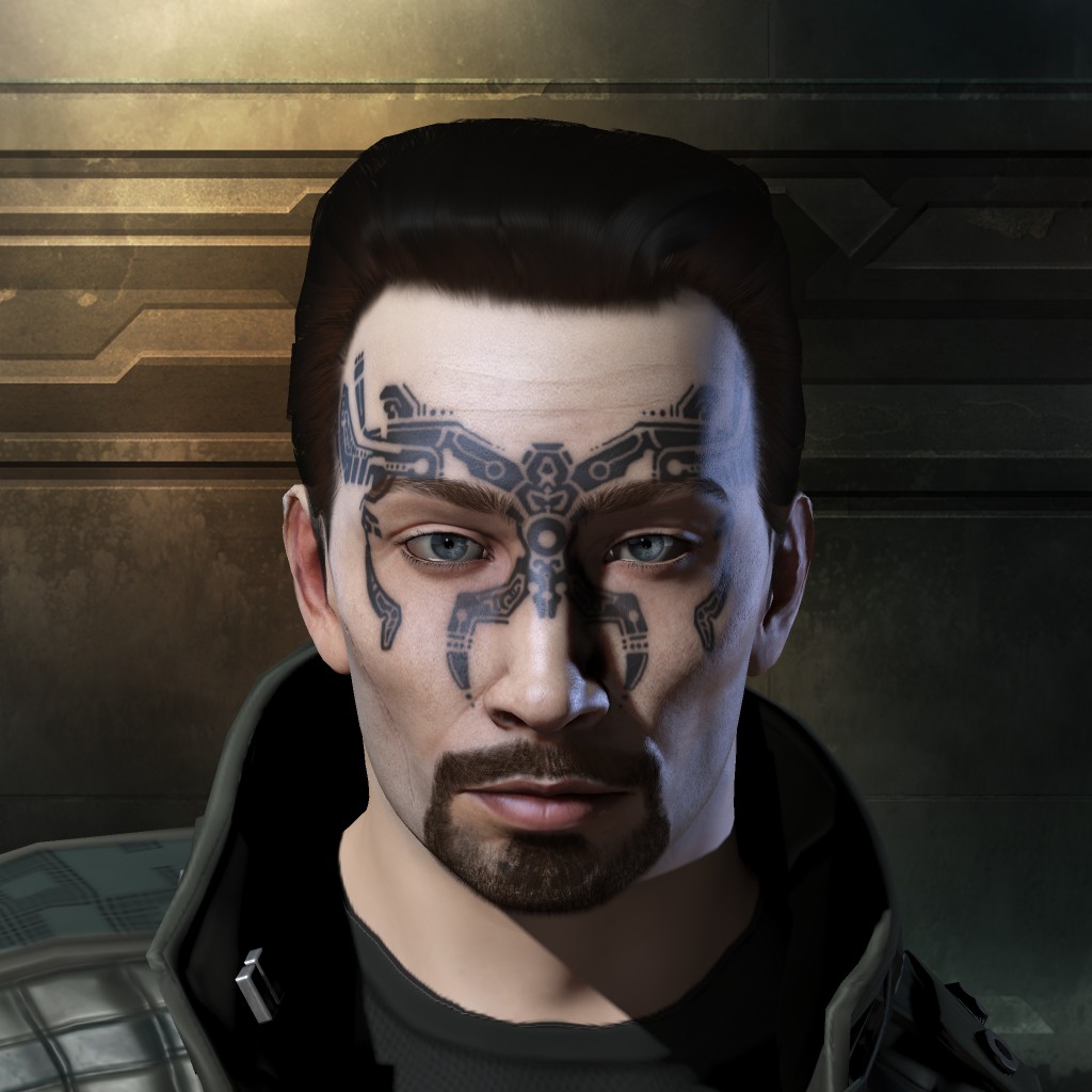 Darlack Arbosa