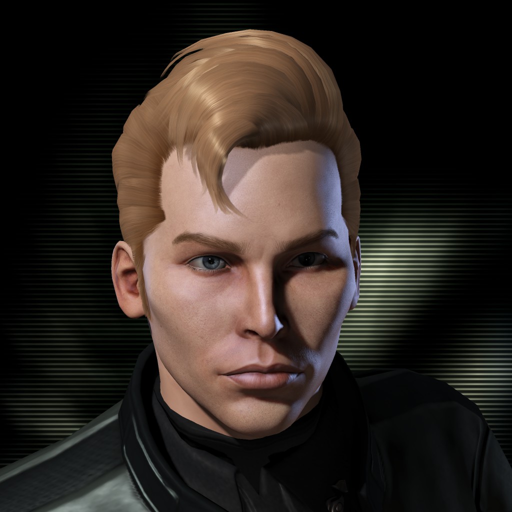 Sadonon Aurilen