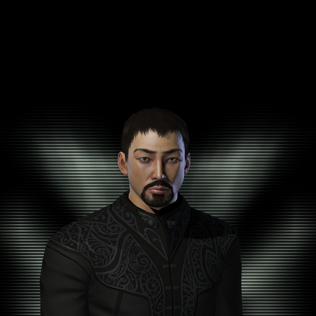 Iskender Girfanov