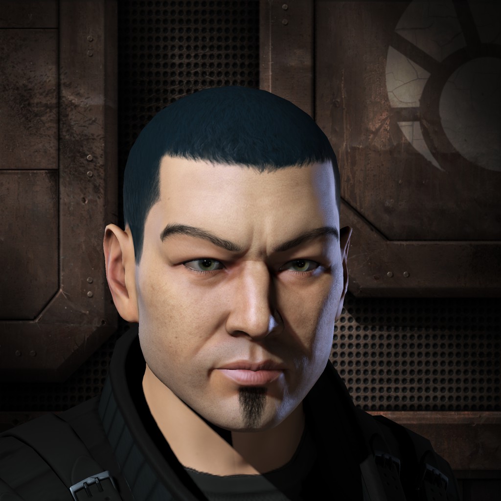 BlackArchangel29reg