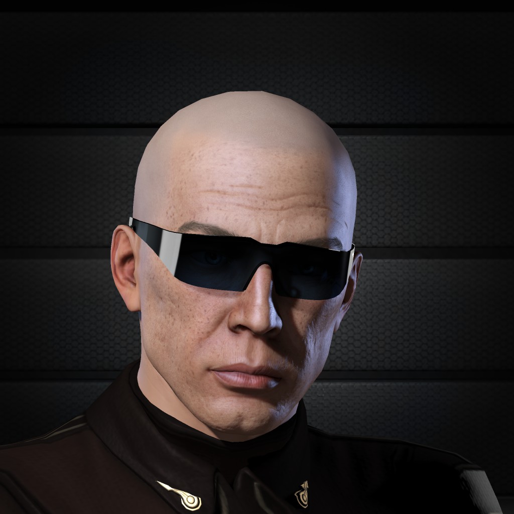 Julius Inkunen