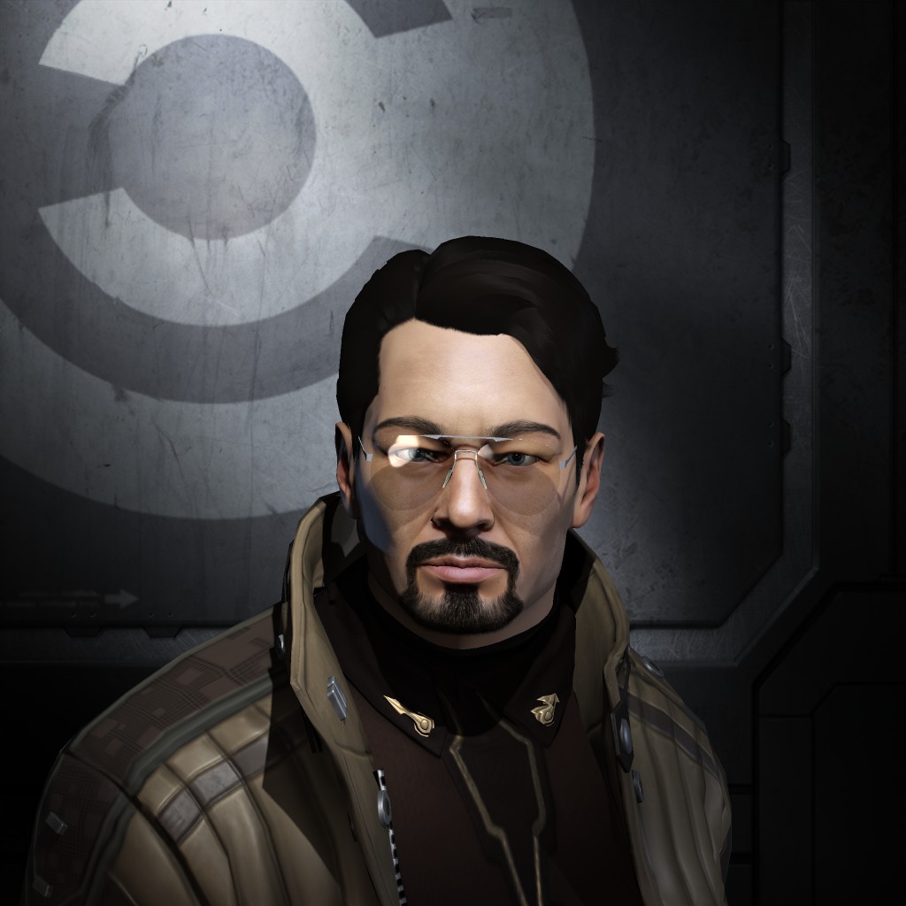 Gen Zile