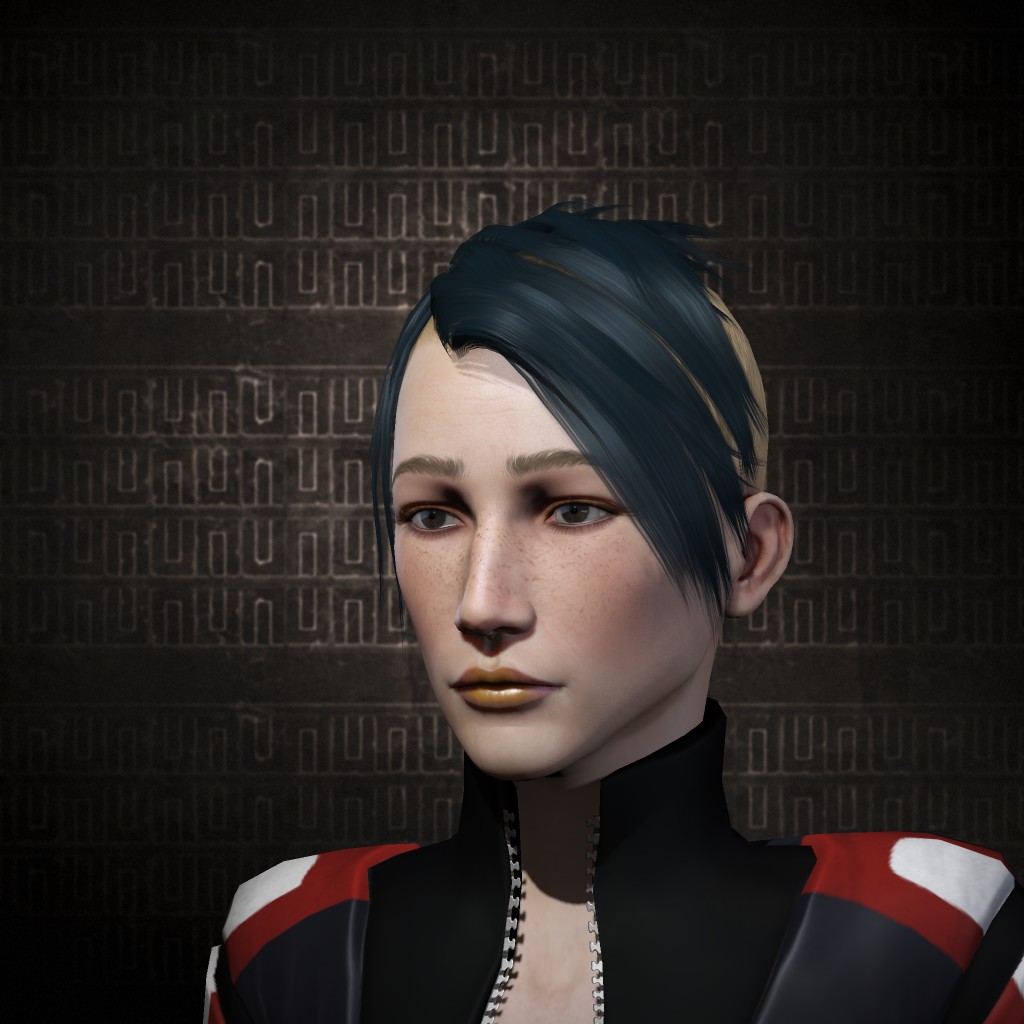 Mae Aulmais