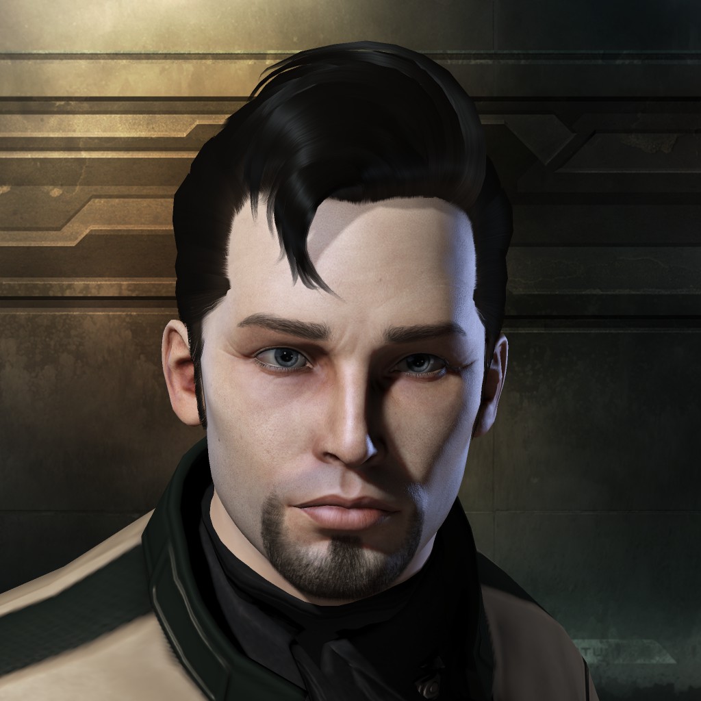lordleonardo Solette