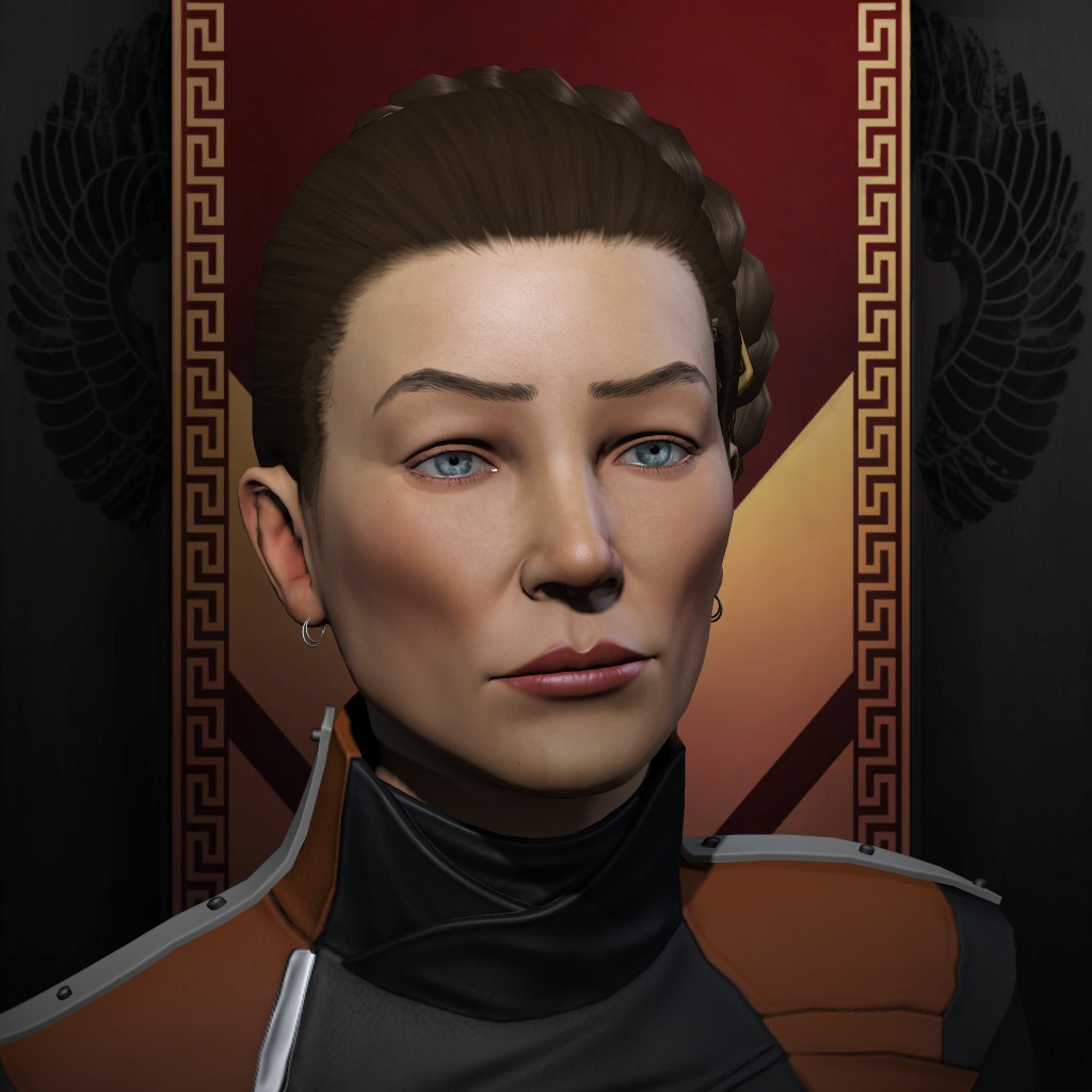 Ni'Milla Kos