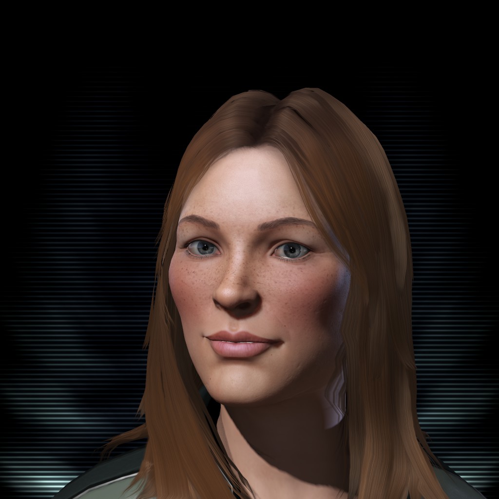 Kristi Plushkins