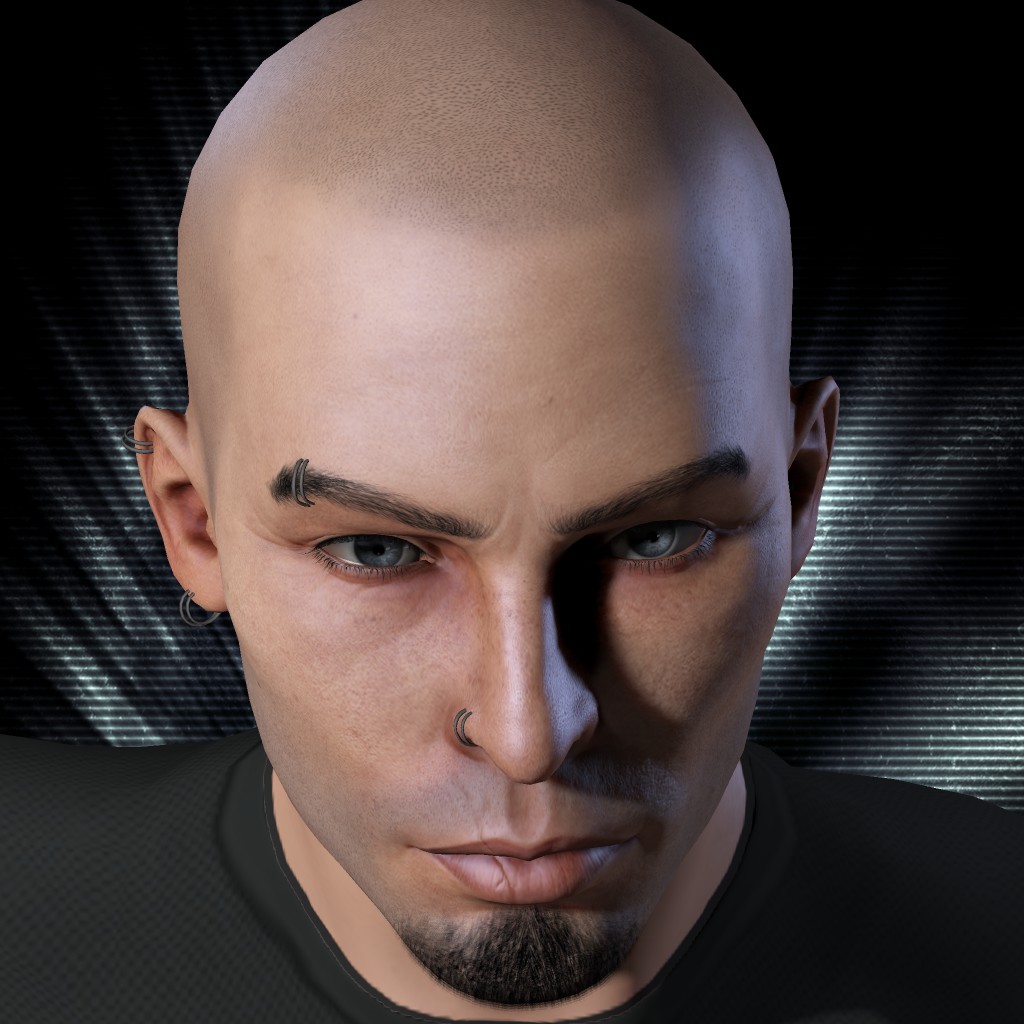 Stefan Harlekin