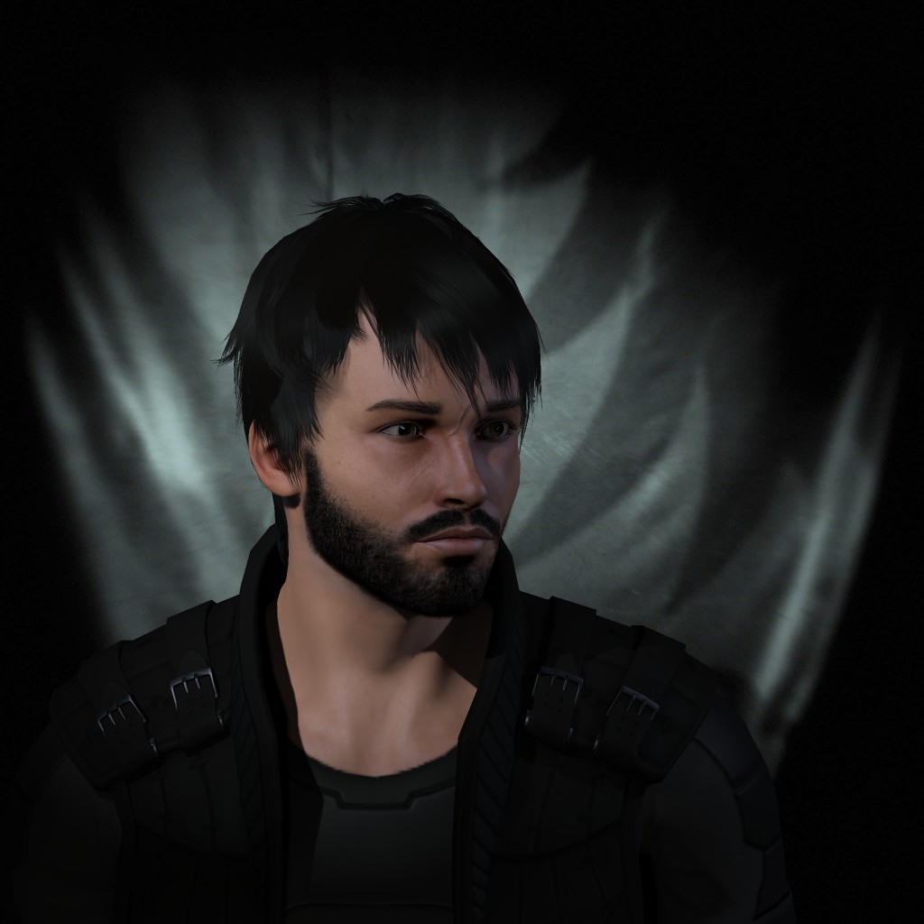 Dreza Rivian