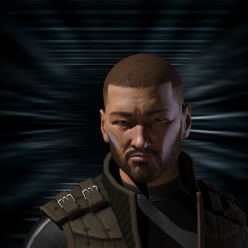 nathaiel page