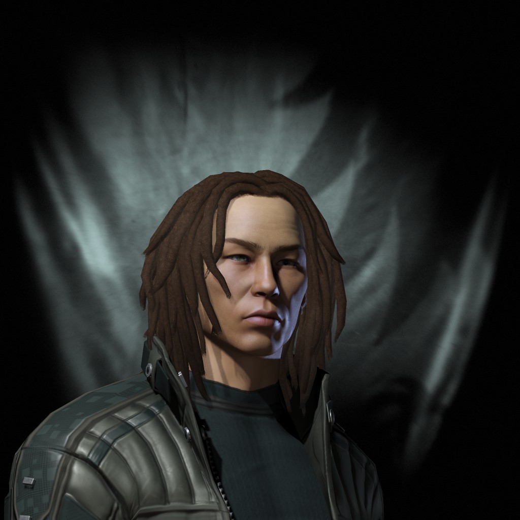 Shadius Lennea